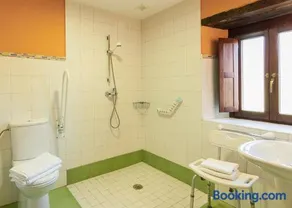 Casa rural Aranburu - Image 3