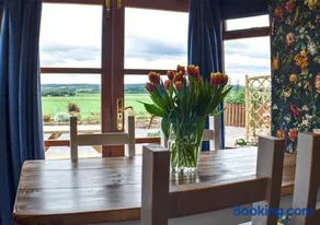 The Tower, Moray Firth Holiday Home - Image 5