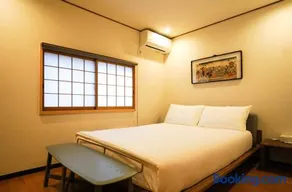Shirakabanoyado - SHIOKUSA, 白樺の宿 - 塩草 - Image 3