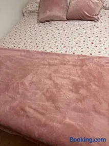 Habitación Pequeña Valencia - Image 2