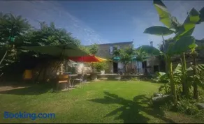 Les chambres du Nid charentais - Image 2