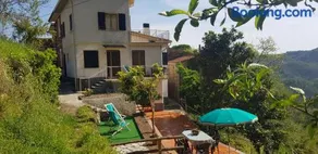 Il Villino - Image 1