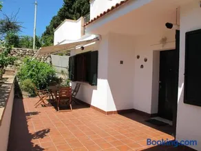 Casa Margherita - Image 2