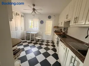 Villa Isabella - Image 4