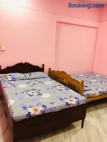 Kalkudah Budget Hotel - Image 3