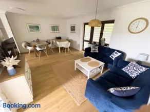 Apartamenty Baltic Lodge - Image 1