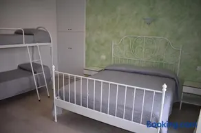 B&B Da Zio Peppe - Image 2