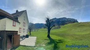 Quiet exclusive house for 6 people - Image 4