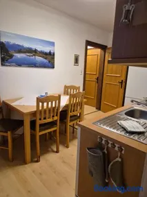 Winklgut Bacher - Image 3