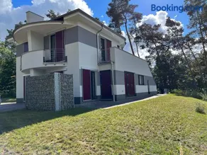 Villa Allegria - Image 2