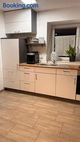 Gemütliche 60m2 Wohnung mit Terasse - Image 2