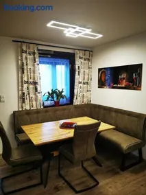 Ferienhaus Sonja - Image 1