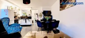 Apartamenty Magvel - Image 1