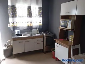 Casa bolaxa cassino - Image 4