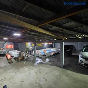 Casa de praia família Safanelli - Image 4