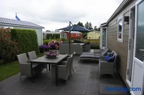 Watervriend - Image 5