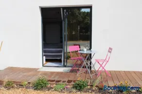 Chambre, Mer et Foret - Image 4