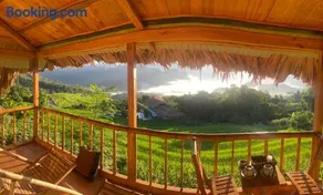 Panoramic Home - Image 4