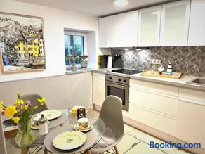 Ferienwohnung Graf - Image 5