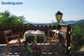 Chalet Katrin - Image 2