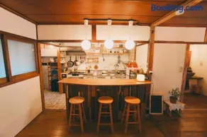 宿たぬきのねどこ - Image 4