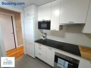 Apartamento Izaro - Image 2
