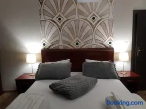Villa Tropico śniadanie basen jacuzzi - zapraszamy kochanych Gości!!! - Image 3