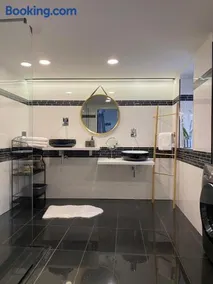 PENTHOUSE RIJEKA CENTAR - Image 4