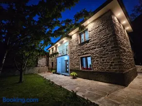 Bujtina Goleci - Image 1