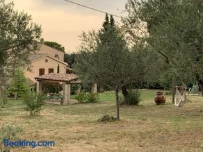 Casale la Civetta - Image 1
