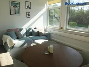 Pfötchenurlaub im Harz- Schöne Ferienwohnung für 2-4 Personen und Hund - Image 5