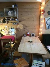 Avoriaz cocooning - Image 2