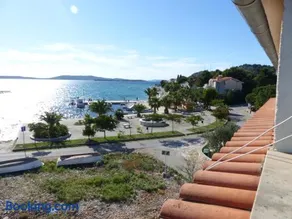 Apartment Marica - Image 3