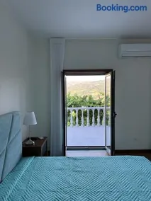 Quinta da Touça - Image 3