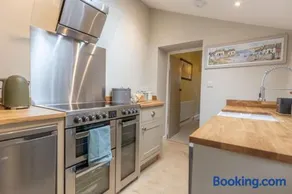 Cozy Cottage, Wrington - Image 2