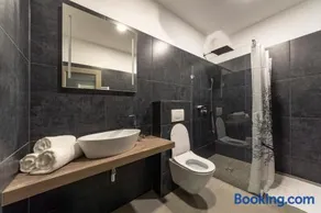 Hotel pod Kapličkou - Image 3