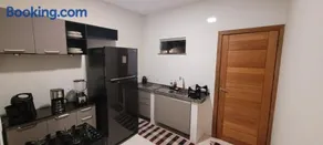 Casa aconchegante e estruturada - Image 3