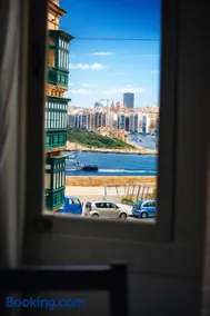 Valletta Maisonette Malta - Image 3