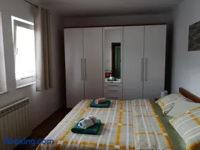 Apartment Igor - HOLIDAY HOME - Image 5