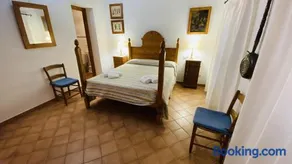 Finca TONI - Image 3