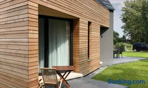 -"Strandhaus Friedrich"- - Image 4