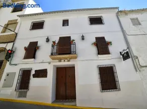 Casa Las Tinajas - Image 1