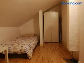 Haringey Victorian House - Image 3