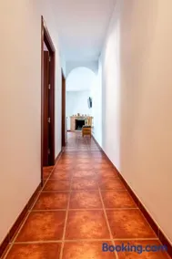 El Rincón de Ramón - Image 1