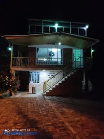 Cabaña Los Hayuelos - Image 2