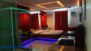 Hotel Itaoka (Adults Only) - Image 4