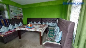 Orange Villa - Image 1