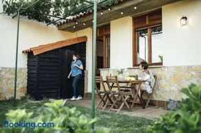 The Cantabrian Apartamentos - Image 2