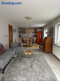 Haus Jansen - Image 4