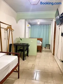 Hostal Síndigo - Image 4